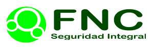 Logo FNC
